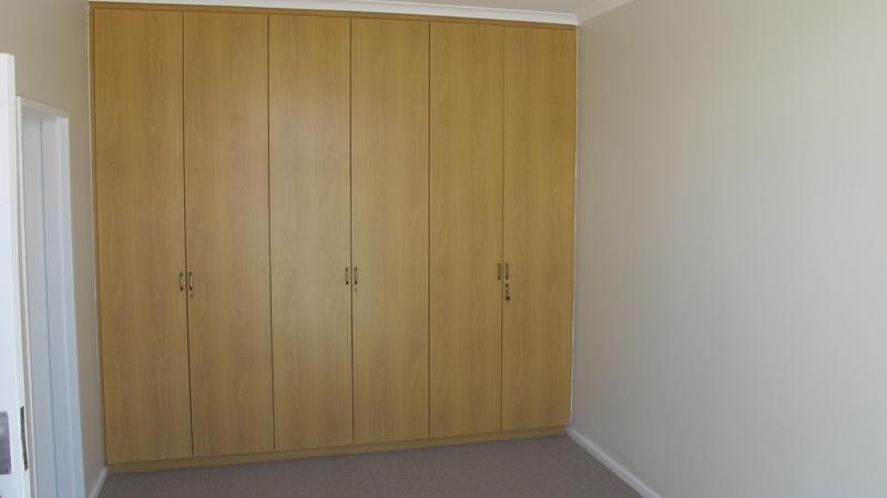 1 Bedroom Property for Sale in Muizenberg Western Cape